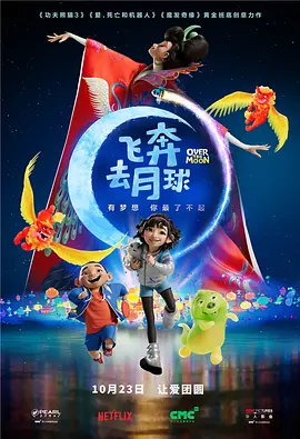 久久久免费观成人影院